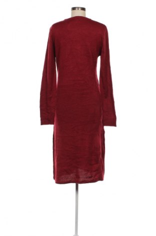 Kleid Sara Morgan, Größe M, Farbe Rot, Preis 20,49 €