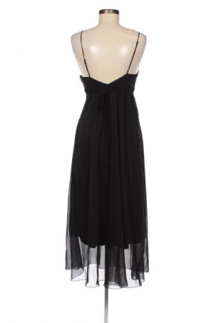 Rochie Sasch, Mărime S, Culoare Negru, Preț 115,10 Lei