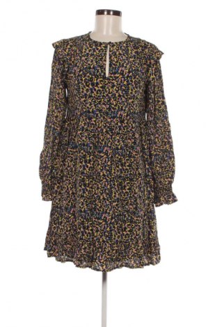 Kleid Scotch & Soda, Größe S, Farbe Mehrfarbig, Preis € 15,73