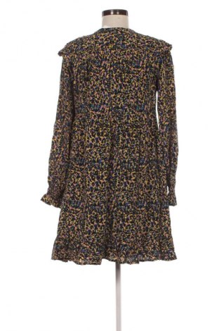 Kleid Scotch & Soda, Größe S, Farbe Mehrfarbig, Preis € 15,73