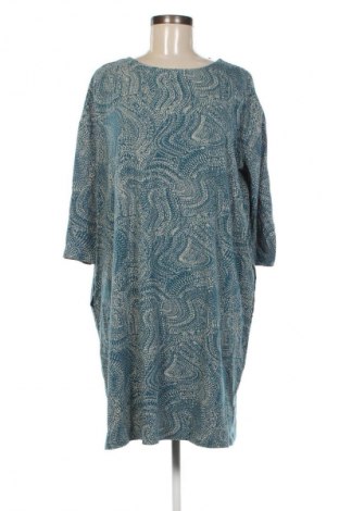 Kleid Seasalt Cornwall, Größe M, Farbe Mehrfarbig, Preis 28,99 €