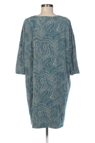 Kleid Seasalt Cornwall, Größe M, Farbe Mehrfarbig, Preis 28,99 €