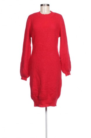 Kleid Secrets by B, Größe S, Farbe Rot, Preis 8,99 €