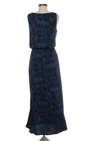 Rochie Select, Mărime L, Culoare Multicolor, Preț 48,99 Lei