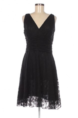 Kleid Select, Größe M, Farbe Schwarz, Preis 19,49 €