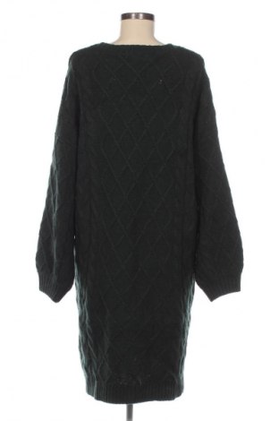 Rochie Selected, Mărime XL, Culoare Verde, Preț 269,99 Lei