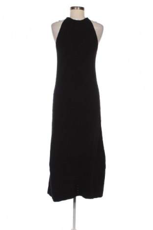 Rochie Selected Femme, Mărime S, Culoare Negru, Preț 269,99 Lei