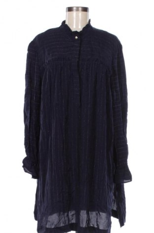 Kleid Selection By Ulla Popken, Größe XL, Farbe Mehrfarbig, Preis 75,49 €