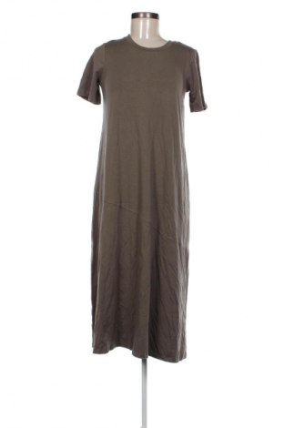 Kleid Seraphine, Größe XS, Farbe Grau, Preis € 13,99