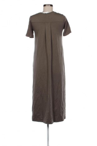 Kleid Seraphine, Größe XS, Farbe Grau, Preis € 13,99