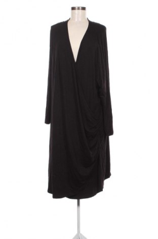 Kleid Sheego, Größe 4XL, Farbe Schwarz, Preis € 52,99