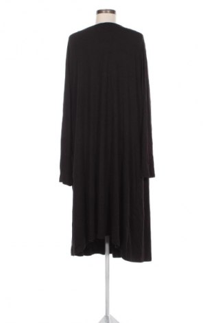 Kleid Sheego, Größe 4XL, Farbe Schwarz, Preis € 42,49