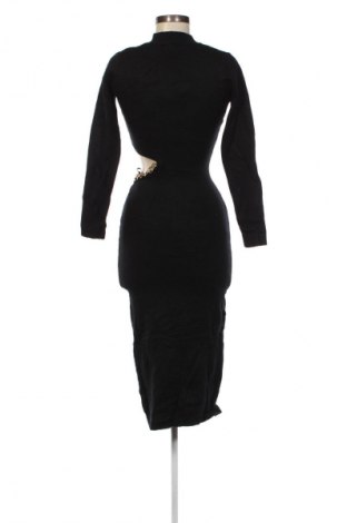 Kleid Sheike, Größe M, Farbe Schwarz, Preis 52,49 €