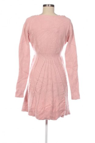 Kleid Sheilay, Größe M, Farbe Rosa, Preis € 13,49