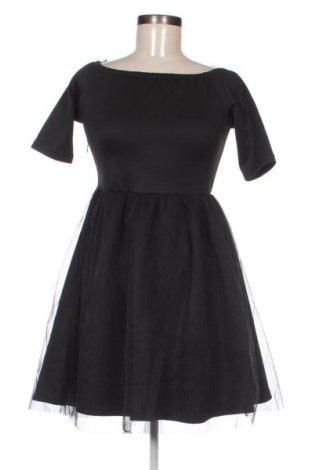 Rochie Sheilay, Mărime S, Culoare Negru, Preț 76,99 Lei