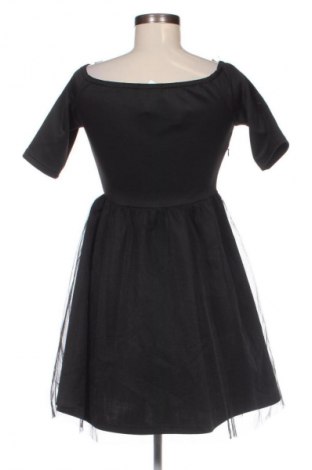 Kleid Sheilay, Größe S, Farbe Schwarz, Preis 15,99 €