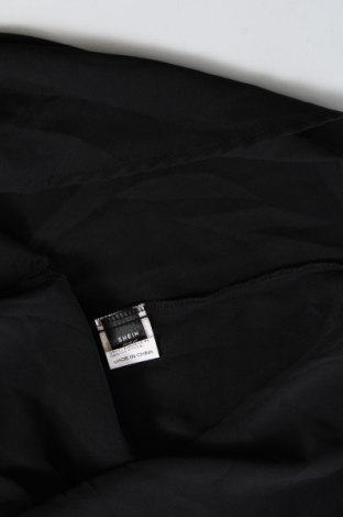 Kleid Shine, Größe XL, Farbe Schwarz, Preis € 10,49