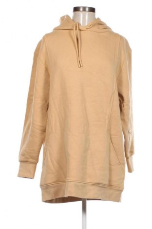 Kleid Silver Creek, Größe L, Farbe Beige, Preis € 17,49