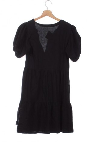 Kleid Sinsay, Größe XS, Farbe Schwarz, Preis € 8,49