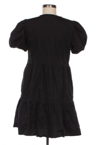 Kleid Sinsay, Größe M, Farbe Schwarz, Preis 20,62 €