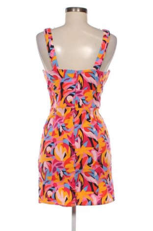 Rochie Sinsay, Mărime M, Culoare Multicolor, Preț 55,99 Lei