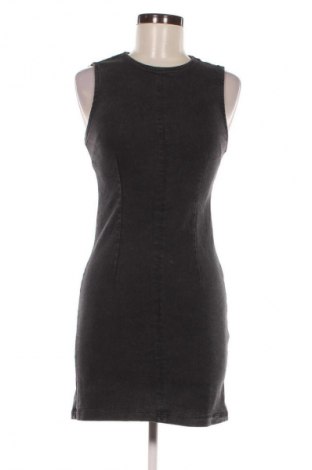 Rochie Sinsay, Mărime S, Culoare Negru, Preț 58,99 Lei