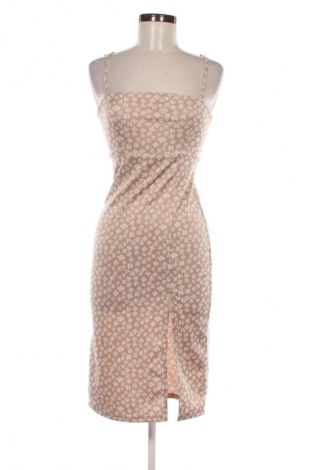 Rochie Sinsay, Mărime S, Culoare Multicolor, Preț 52,99 Lei