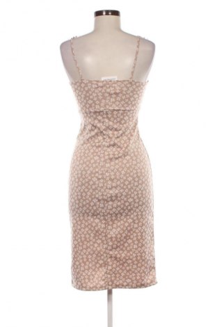 Rochie Sinsay, Mărime S, Culoare Multicolor, Preț 59,99 Lei