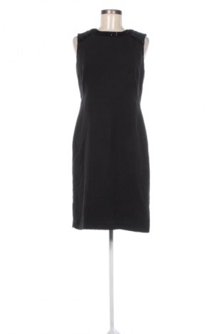 Rochie Sir Oliver, Mărime M, Culoare Negru, Preț 39,99 Lei