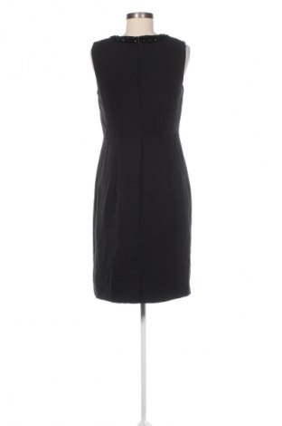 Kleid Sir Oliver, Größe M, Farbe Schwarz, Preis 3,99 €