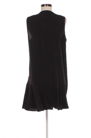 Kleid Sisley, Größe L, Farbe Schwarz, Preis 83,99 €