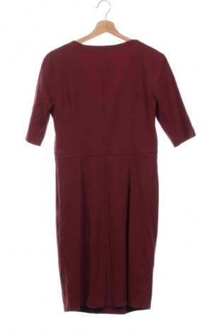 Kleid Sisley, Größe M, Farbe Rot, Preis 29,99 €