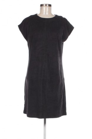 Kleid Sisters Point, Größe L, Farbe Schwarz, Preis 17,49 €