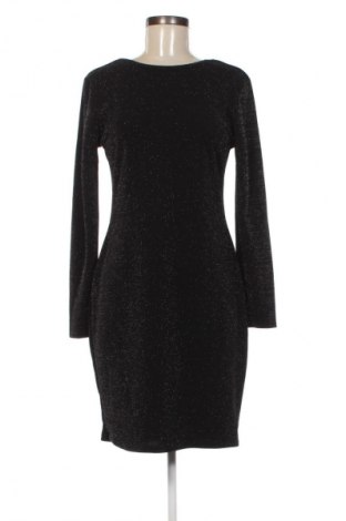 Kleid Sisters Point, Größe L, Farbe Schwarz, Preis € 23,49