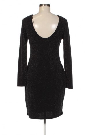 Kleid Sisters Point, Größe L, Farbe Schwarz, Preis 11,99 €