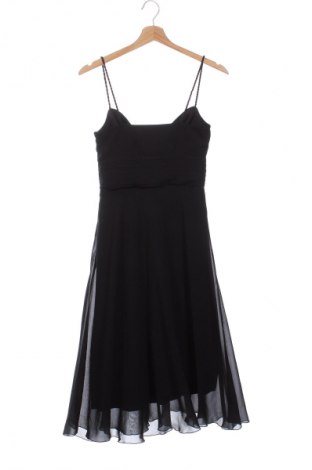 Kleid Sixth Sens, Größe XS, Farbe Schwarz, Preis € 10,99