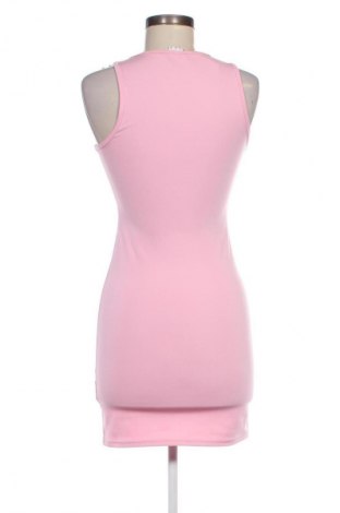 Kleid Slazenger, Größe S, Farbe Rosa, Preis 8,99 €