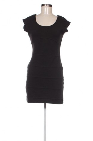 Rochie Soaked In Luxury, Mărime M, Culoare Negru, Preț 199,74 Lei