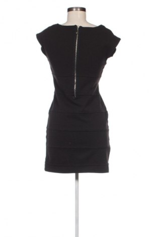 Kleid Soaked In Luxury, Größe M, Farbe Schwarz, Preis € 40,05