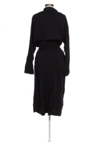 Rochie Soft Rebels, Mărime XL, Culoare Negru, Preț 80,99 Lei