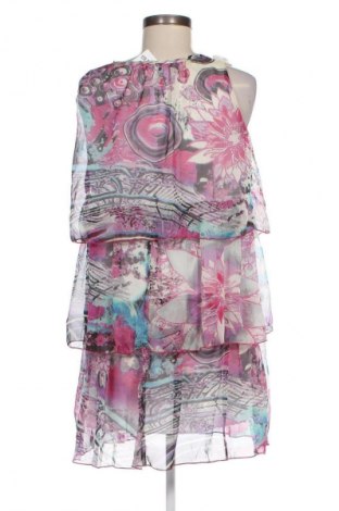 Rochie Sogo, Mărime S, Culoare Multicolor, Preț 52,99 Lei