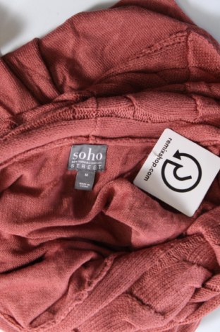 Kleid Soho, Größe M, Farbe Rosa, Preis € 5,99