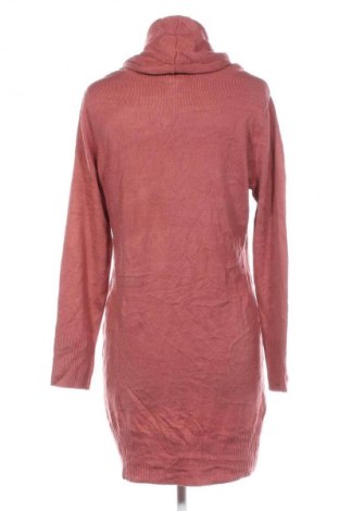 Kleid Soho, Größe M, Farbe Rosa, Preis 6,49 €