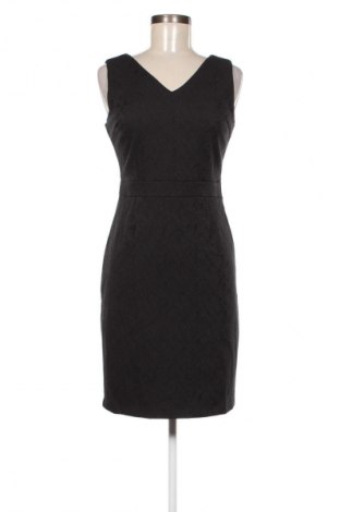 Rochie Sophyline, Mărime S, Culoare Negru, Preț 152,99 Lei