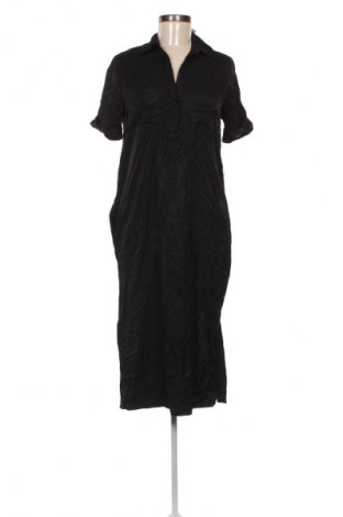 Rochie Sora, Mărime M, Culoare Negru, Preț 52,99 Lei