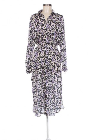 Rochie Sora, Mărime M, Culoare Multicolor, Preț 43,99 Lei