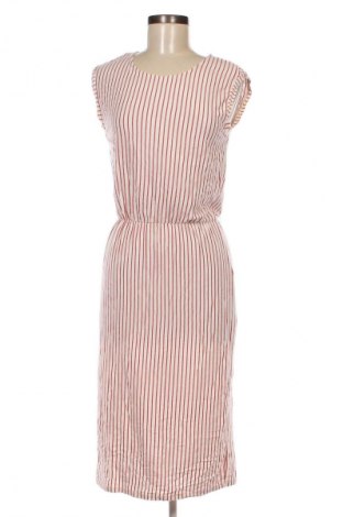 Rochie Sora, Mărime S, Culoare Multicolor, Preț 62,99 Lei