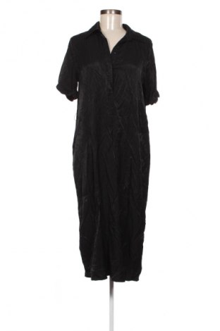 Rochie Sora, Mărime M, Culoare Negru, Preț 57,99 Lei