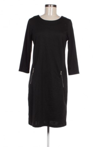 Kleid Soya Concept, Größe M, Farbe Schwarz, Preis € 5,99