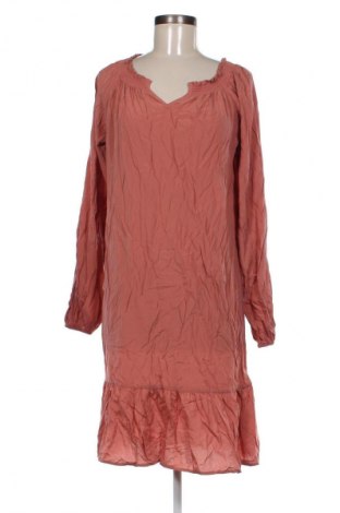 Kleid Soya Concept, Größe M, Farbe Rosa, Preis € 15,99